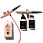Icon Pro Tanning Airbrush System image number null